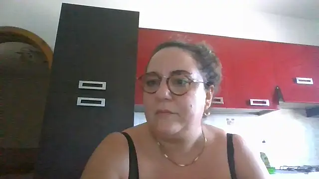 MissEva10 online show from July 27, 12:01 pm