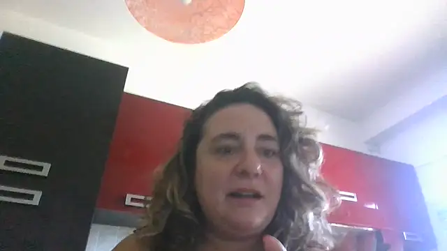 MissEva10 online show from June 26, 12:11 pm