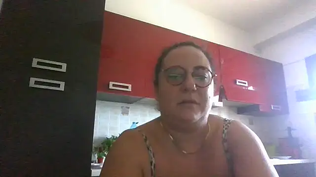 MissEva10 online show from August 8, 10:22 am