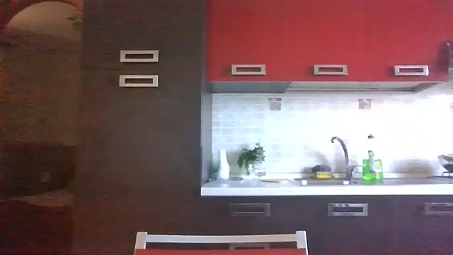 MissEva10 online show from July 18, 3:42 pm