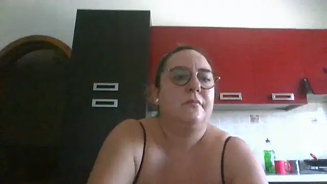 MissEva10 online show from July 12, 11:44 am