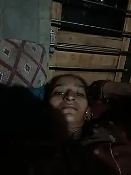 mitu bhabhi online show from June 24, 4:16 pm