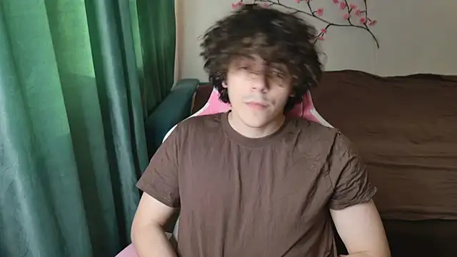 lilmorty18 online show from June 19, 3:18 pm