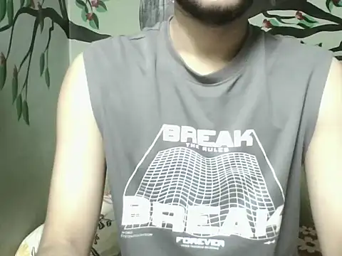 Underrock online show from July 12, 9:43 am
