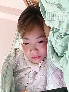 Emxinh-milo online show from June 20, 2:44 pm