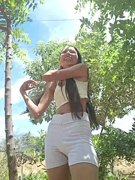 Khelmi online show from June 19, 4:24 pm