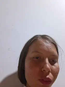Snapshot of Khelmi chatting on June 25, 5:23 am Khelmi online show from June 25, 5:23 am