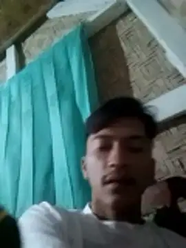 Snapshot of cepi96 chatting on June 20, 2:00 pm cepi96 online show from June 20, 2:00 pm
