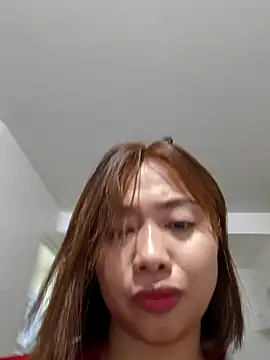 missceexx online show from June 26, 11:10 pm