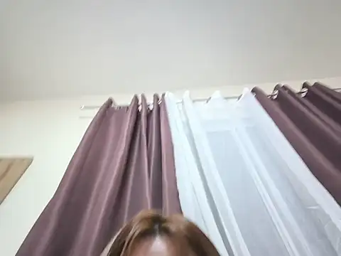 missceexx online show from July 28, 7:39 pm