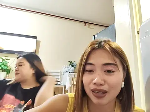 missceexx online show from August 1, 5:11 pm