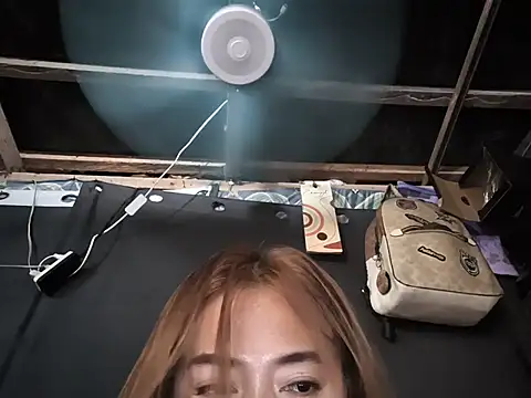 missceexx online show from July 20, 4:53 am
