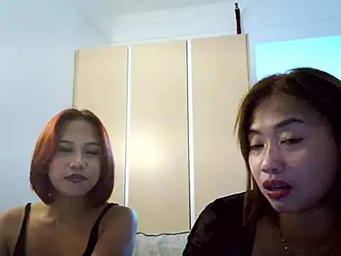 missceexx online show from June 25, 1:38 pm