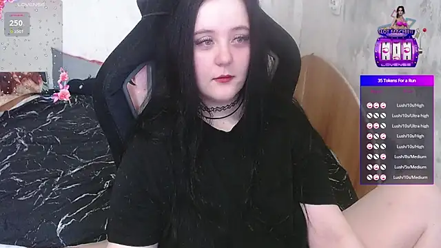 your 8a8y online show from July 2, 12:00 pm