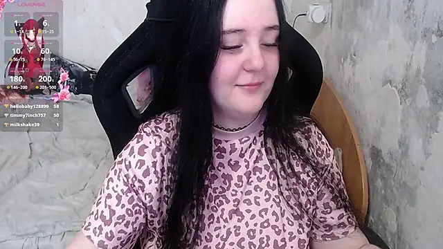 your 8a8y online show from July 19, 3:20 pm