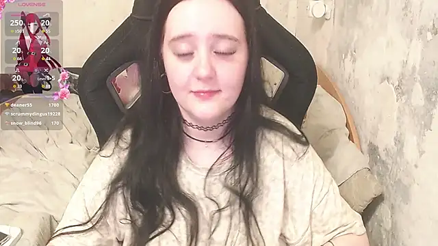 your 8a8y online show from July 28, 8:52 pm