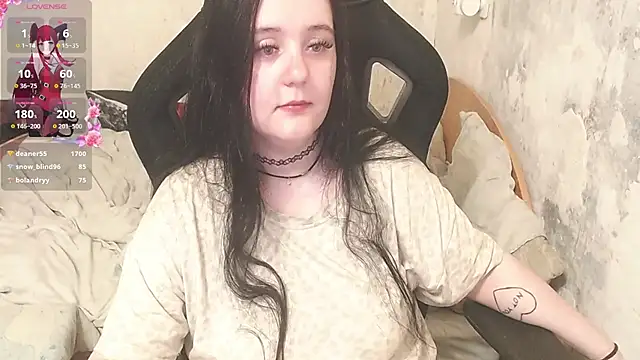 your 8a8y online show from July 28, 6:20 pm