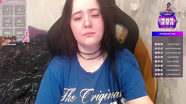 your 8a8y online show from July 15, 3:46 am