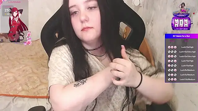 your 8a8y online show from August 5, 2:22 pm