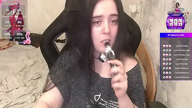 your 8a8y online show from August 8, 7:21 pm