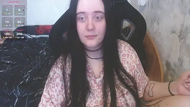 your 8a8y online show from June 25, 12:21 pm