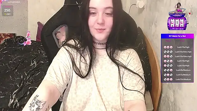 your 8a8y online show from July 12, 9:48 pm