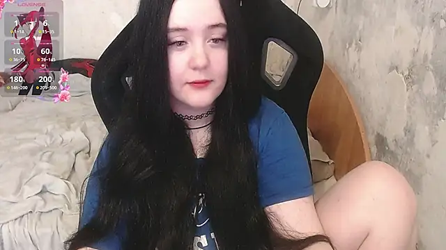 your 8a8y online show from July 21, 1:56 pm