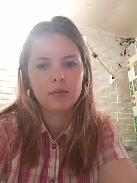 SunnySofii online show from June 29, 10:09 pm