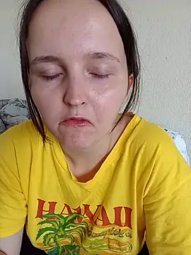 Snapshot of funnifu chatting on July 22, 6:04 am funnifu online show from July 22, 6:04 am