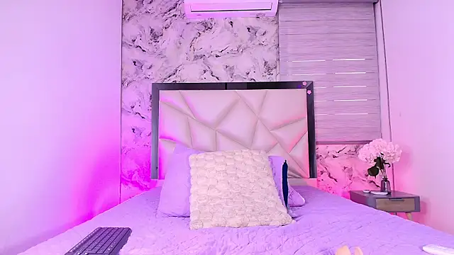 ali laila online show from July 16, 7:22 pm