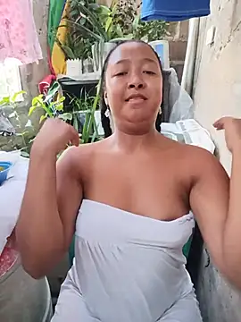 HeLiSa69ebony online show from June 25, 9:53 pm
