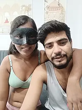 Laiba Sugar online show from July 17, 8:17 pm