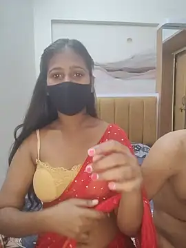 Laiba Sugar online show from July 21, 7:59 pm