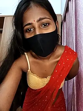 Laiba Sugar online show from July 24, 10:33 am