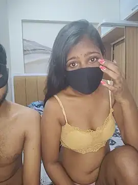 Laiba Sugar online show from July 18, 1:09 pm