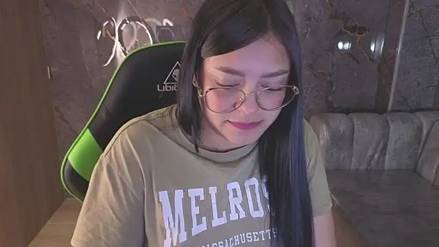 mia velvet cn online show from June 19, 1:28 pm