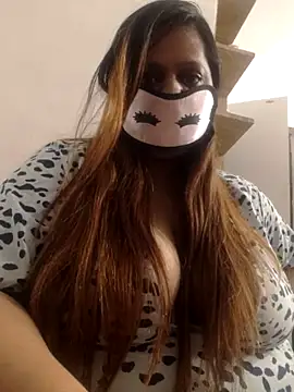 Snapshot of CHUBBY_JENNY chatting on June 19, 7:20 pm CHUBBY JENNY online show from June 19, 7:20 pm