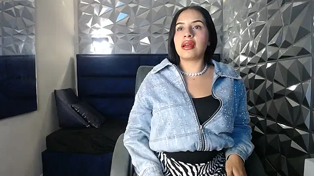 baby boo666 online show from June 26, 1:28 pm