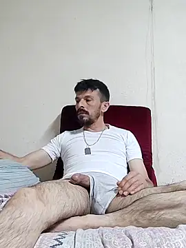 onlinehard31xx online show from June 19, 11:31 pm