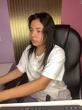 DashaRose online show from July 21, 5:58 pm