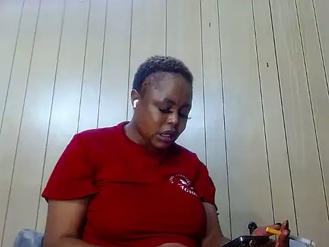 spicykittyy online show from August 2, 12:42 am