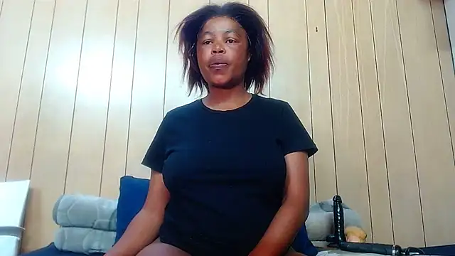 spicykittyy online show from July 12, 6:47 am
