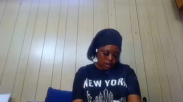 spicykittyy online show from July 17, 9:39 am