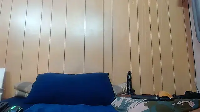 spicykittyy online show from July 19, 8:23 am