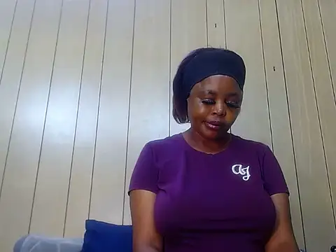 spicykittyy online show from July 13, 9:03 pm