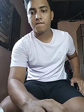Drake08 online show from June 18, 8:36 pm