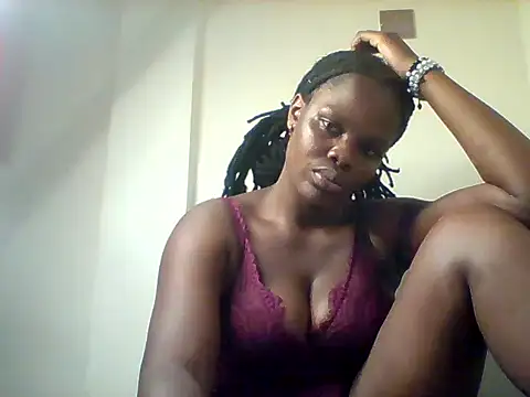 Babygirlcloud online show from June 27, 11:27 am
