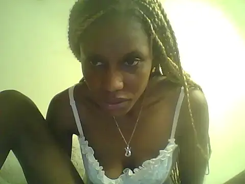 DelteAfriq online show from June 30, 5:40 am