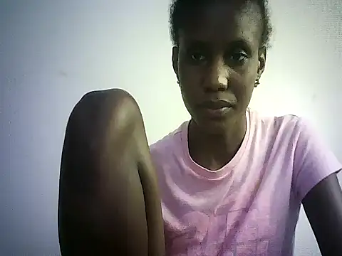 DelteAfriq online show from July 18, 7:17 am