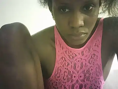 DelteAfriq online show from July 19, 2:53 am